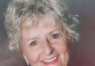 The Nugget Newspaper Archives