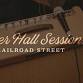 Beer Hall Sessions — Rohrbach Brewing Company event image