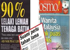 Check spelling or type a new query. 4 Jenis Dan Tanda Tanda Mati Pucuk Sentiasa Panas