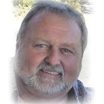 Allen Calhoun's Instagram, Twitter & Facebook