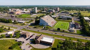 EKU Board of Regents settles suit over OVC exit for $750,000