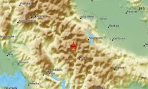 Sorry for the popup bothering readers. Seismos 5 Rixter Sthn Karditsa Ais8htos Sxedon Se Olh Thn Ellada Newsbomb Eidhseis News