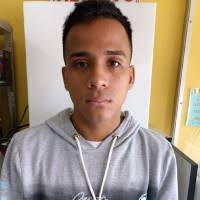 40+ "Townsend" profiles