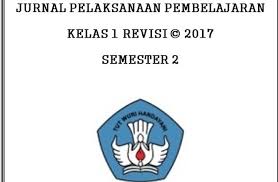 Berikut ini adalah file tentang rpp sd terbaru 1 lembar kls 4 semester 2 terbaru 2020 donlwoads yang bisa bapakibu unduh secara gratis dengan menekan tombol download pada tautan link di bawah ini. Contoh Cover Rpp K13 Sd Cara Golden