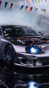 Download the perfect toyota supra pictures. Pin By The Jdm Elite On Jdm Wallpapers Toyota Supra Mk4 Toyota Supra Jdm Wallpaper