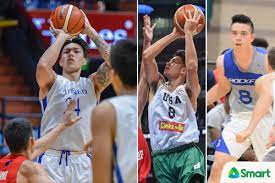 Get the latest news, stats and more about dwight ramos on realgm.com. Family Is What Keeps Dwight Ramos In Ateneo