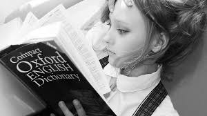 Is the English language inherently sexist?