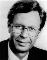 Die Bürgermeister Uelsens