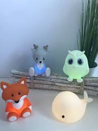 Kinderzimmer Nachtlicht Nachtlicht Kinderzimmer Nachtlicht Kinder Zimmer