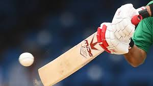 (device must be unlocked and compatible with the network.) Deutschland Erlebt Einen Cricket Boom Das Liegt Aber Nur Wenig An Den Deutschen