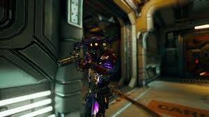 Save game (all heads, all skins, all keychains). How To Unlock Get New Skins In Borderlands 3 Pwrdown
