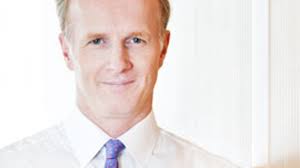 Weekly roundup of people news, May 20