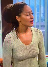 Kyla Butler (bugzeeismybffmy)