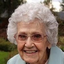 Lillian Nelson Obituary June 21, 2013