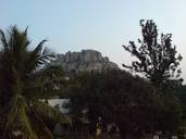 Profile Picture of Pathikonda named Emerging Leader in Measurement Science and ...on Google