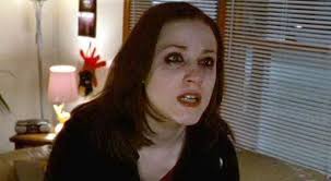 The oldest host in @westworldhbo 'queen iduna' @disneyfrozen one half of @evanandzane phoenixact.com. The Five Best Evan Rachel Wood Movies Of Her Career