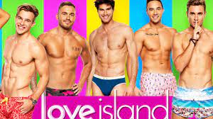 Where Are The Cast Of Love Island Australia Series 1 Now Capital