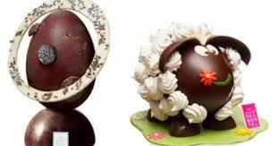 Epingle Sur Paques 2014