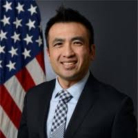 John Tran, MBA, PMP, ACP