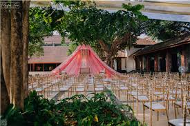 From budgets to seating arrangements, the latest wedding food trends, and hitting the dance floor. 100 Tents Decor Ideas New Tent Decor Photos