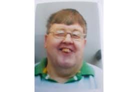 Alan Patrick GOURLEY