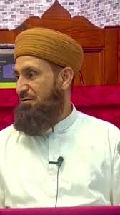 The power of Awliya اولیاء کی طاقت