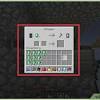 With the new minecraft 1.16 snapshot introducing. Https Encrypted Tbn0 Gstatic Com Images Q Tbn And9gcsgqqh5r2lj6jw9lfacryzkcfkxfsullybysmqzyjc62yi Jbmr Usqp Cau