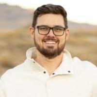 Brent Linville's Instagram, Twitter & Facebook