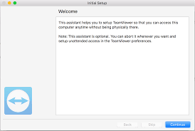 The downloads on this page are only. Cannot Uninstall Teamviewer Mac Peatix