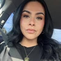 Tammy Santos's Instagram, Twitter & Facebook