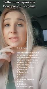 Cassie (@cassiem.1616)’s videos with original sound