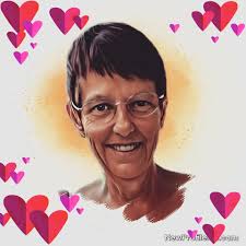 Big congratulations to Charlie for passing his driving test today! 🎉🚗  What an achievement to pass