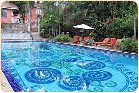 Please check back once the song has been released. Swimming Pool Mosaic Tile Ideas Intheswim Pool Blog