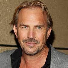 Photos, family details, video, latest news 2021 on zoomboola. Kevin Costner Director Biography