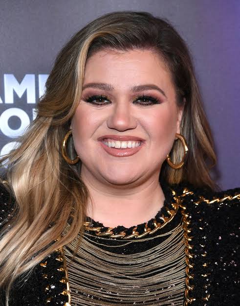 Kelly Clarkson | Biography, Songs, American Idol, & Facts | Britannica