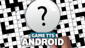 We did not find results for: Daftar Game Tts Terbaik