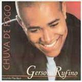 Listen to vem cear comigo (playback) by gerson rufino, 5383 shazams. Play Back Dia De Sol Gerson Rufino Musica E Letra Som13
