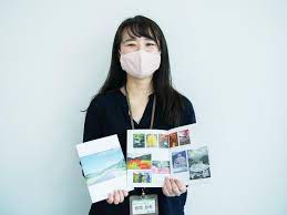 和歌山・有田川町がフォトブック作成 インスタで写真募集 - 和歌山経済新聞