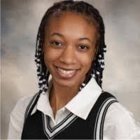 Sharon Spurling's Instagram, Twitter & Facebook