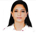 Dr. Ritu Bhalla, MD, Cytopathology