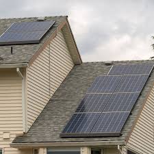Titan actually listened to my needs and situation. Sunpro Solar Review Services And Pricing This Old House