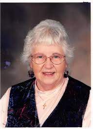 Contributions to the tribute of Johanna Maria Slegers