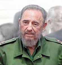 Fidel Castro has died rumour