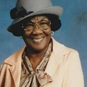 Search Catherine Fletcher Obituaries and Funeral Services