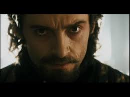 The Fountain (2006) - IMDb