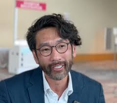 Improving Therapeutic Options for Patients With PTSD