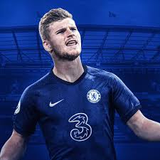 Chelsea wallpapers free by zedge. Chelsea Jersey Wallpaper Off 68