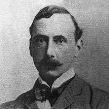 Herbert Draper's Instagram, Twitter & Facebook