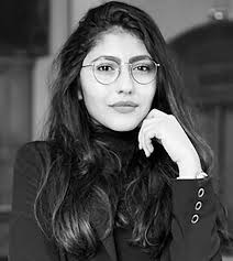 PRESENTATIONS INDIVIDUELLES DE LA PROMOTION