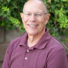 Meet Our Staff — Ascend: A Mentored Education